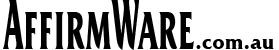 Technology banner.